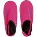 Crowell Aruba roosa neopreenist ujumissokid (36-37) Crowell Aruba roosa neopreenist ujumissokid (36-37)