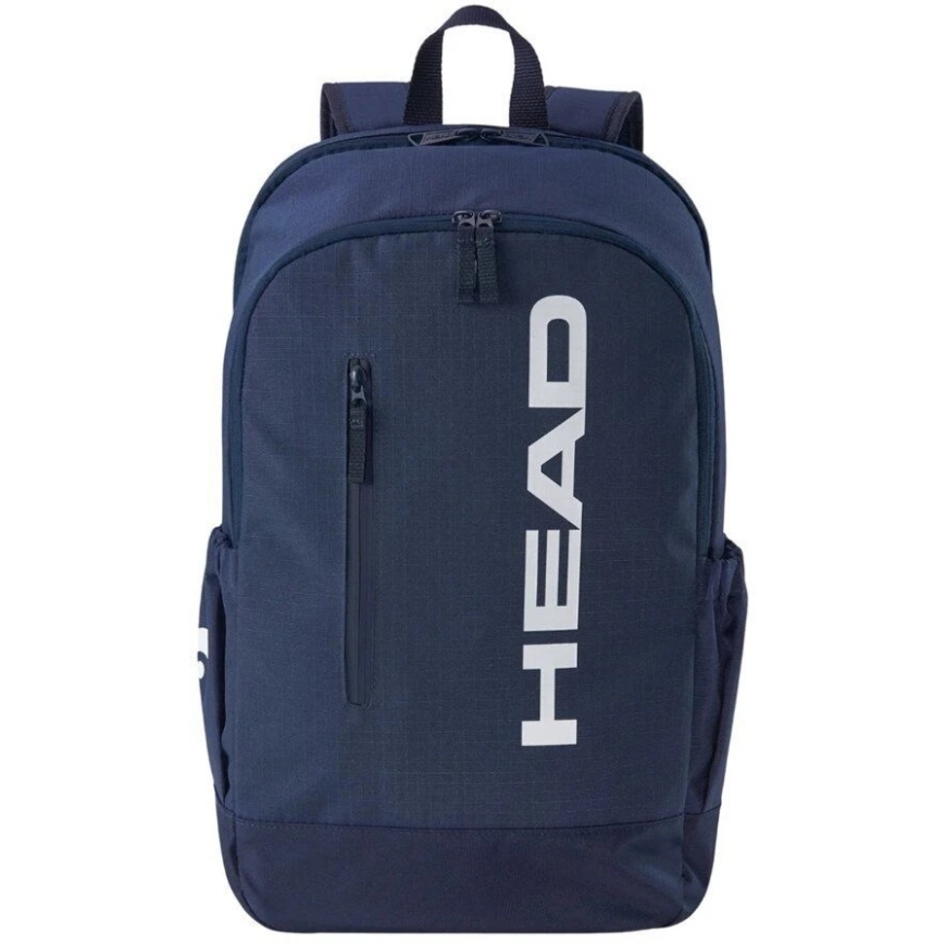 Head Basic Backpack 17L Dark Blue 261335 – 3