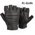 Beasteri skuutri nahk sõiduki kindad Beaster, BS1803XL, XL suurus Beasteri skuutri nahk sõiduki kindad Beaster, BS1803XL, XL suurus