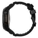 TECH-PROTECT MOTION GARMIN FENIX 5X / 5X PLUS / 6X / 6X PRO / 7X / 8 / 8 PRO / 9 / 9 PRO (51 ММ) ЧЕРНЫЙ TECH-PROTECT MOTION GARMIN FENIX 5X / 5X PLUS / 6X / 6X PRO / 7X / 8 / 8 PRO / 9 / 9 PRO (51 ММ) ЧЕРНЫЙ