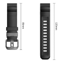 TECH-PROTECT MOTION GARMIN FENIX 5X / 5X PLUS / 6X / 6X PRO / 7X / 8 / 8 PRO / 9 / 9 PRO (51 ММ) ЧЕРНЫЙ TECH-PROTECT MOTION GARMIN FENIX 5X / 5X PLUS / 6X / 6X PRO / 7X / 8 / 8 PRO / 9 / 9 PRO (51 ММ) ЧЕРНЫЙ