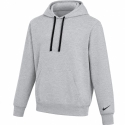 Nike Park 26 Hoodie Women's Soccer Sweatshirt IO9040 063 (2XL) Nike Park 26 Hoodie Women's Soccer Sweatshirt IO9040 063 (2XL)