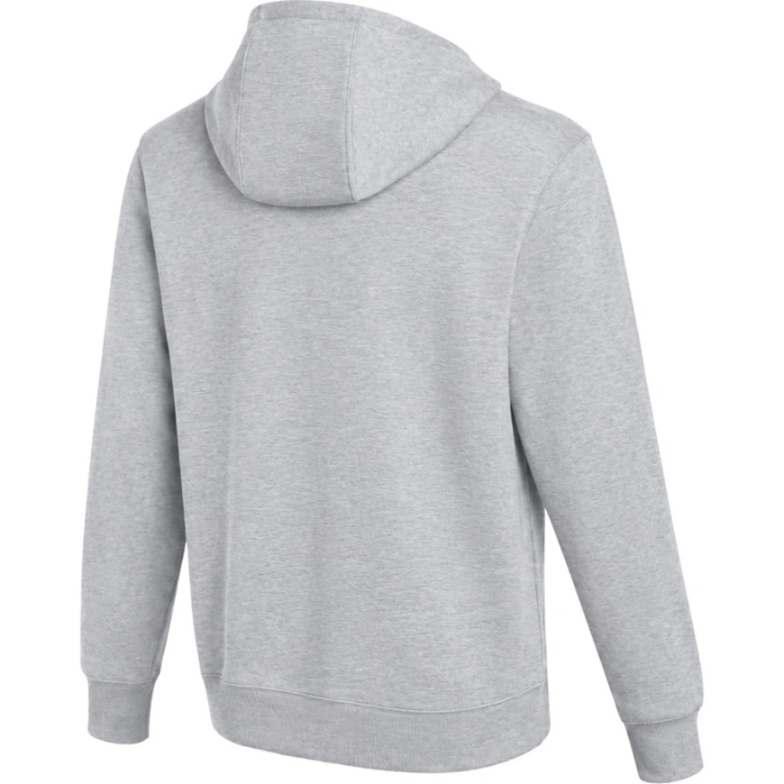 Nike Park 26 Hoodie Women's Soccer Sweatshirt IO9040 063 (2XL) – 2