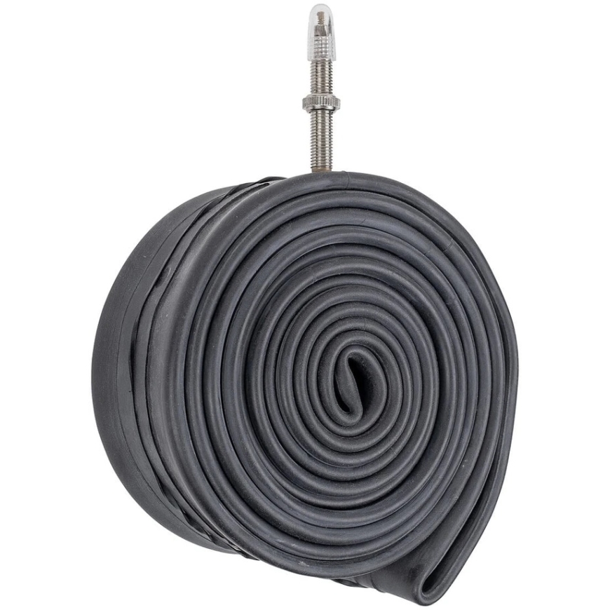Schwalbe 29" SV19 AP AIR PLUS 40/62-622 Inner Tube, Presta Valve, 40 mm – 2