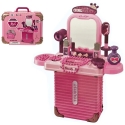 Swede Toaletka Q12794 26740 Swede Toaletka Q12794 26740