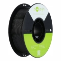 Gija Creality Soleyin Basic PETG 1.75mm 1kg – juoda Gija Creality Soleyin Basic PETG 1.75mm 1kg – juoda