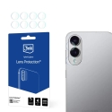 3MK Lens Protect Samsung Galaxy S25 Edge 4 tk 3MK Lens Protect Samsung Galaxy S25 Edge 4 tk