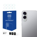 3MK Lens Protect Samsung Galaxy S25 Edge 4 gab. 3MK Lens Protect Samsung Galaxy S25 Edge 4 gab.