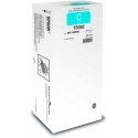 Оригинальные чернила Epson / чернила Epson C13T83924N, T8392, XL, голубые, 192,4 мл Оригинальные чернила Epson / чернила Epson C13T83924N, T8392, XL, голубые, 192,4 мл