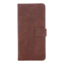 Smart Velvet case for Xiaomi Redmi Note 15 Pro Plus 5G (EU) brown Smart Velvet case for Xiaomi Redmi Note 15 Pro Plus 5G (EU) brown