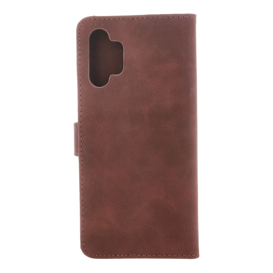 Nutikas sametkäitja Xiaomi Redmi Note 15 Pro Plus 5G (EU) pruuni – 4