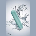 Positiiv GAIA ECO BULLET AQUA Positiiv GAIA ECO BULLET AQUA