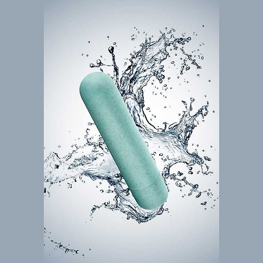 Blush GAIA ECO BULLET AQUA – 2