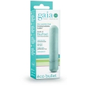 Blush Skaistalai GAIA ECO BULLET AQUA Blush Skaistalai GAIA ECO BULLET AQUA