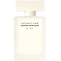 Versace Narciso Rodriguez For Her Pure Musc Blanc EDP parfimērija sievietēm, 50 ml Versace Narciso Rodriguez For Her Pure Musc Blanc EDP parfimērija sievietēm, 50 ml