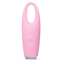 „Foreo Iris Rose“ – masažinis akių srities prietaisas IRISPINK (7350071075562) „Foreo Iris Rose“ – masažinis akių srities prietaisas IRISPINK (7350071075562)