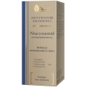 Ava Laboratorium Youth Activator Multifunctional with Niacinamide 30 ml Ava Laboratorium Youth Activator Multifunctional with Niacinamide 30 ml