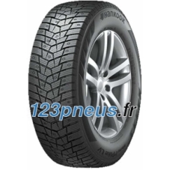Hankook 195/70R15C WINTER I*PIKE LV (RW15) 104R