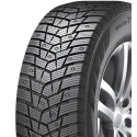 Hankook 195/70R15C WINTER I*PIKE LV (RW15) 104R Hankook 195/70R15C WINTER I*PIKE LV (RW15) 104R