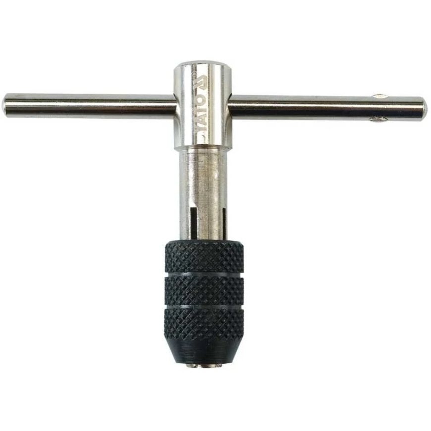 Toya Sa Poland Thread Holder | T-Shaped | M5-M10 (YT-2987) – 2