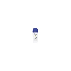 Dove Dezodorantas Rollon Adv 50 Original