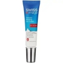 Swiss Image Vananemisvastane Hooldus 36+ Elastsust Tõstev Silmakreem 15ml Swiss Image Vananemisvastane Hooldus 36+ Elastsust Tõstev Silmakreem 15ml