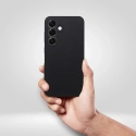 SILIKONINIS DĖKLAS 2mm XIAOMI REDMI 15C (173,16 x 81,07 x 8,2) juodas SILIKONINIS DĖKLAS 2mm XIAOMI REDMI 15C (173,16 x 81,07 x 8,2) juodas