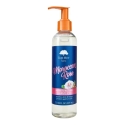 Tree Hut, Marokāņu roze, Nomierinoša, Priekšskūšanās eļļa, 227 ml