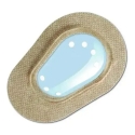 Protector Ocular Ortolux Air Grande