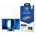 PROLITE T2453MIS-B1 - iki 25" 3mk FlexibleGlass PROLITE T2453MIS-B1 - iki 25" 3mk FlexibleGlass