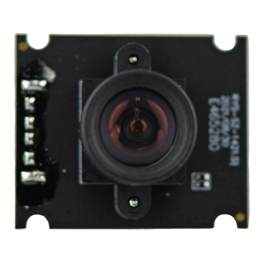 Камера Flashforge Guider 3 Plus