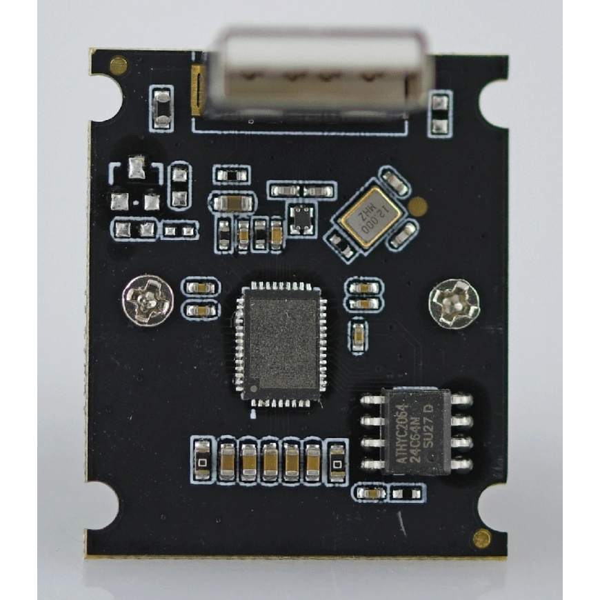 Flashforge Guider 3 Plus kamera – 2