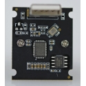 Flashforge Guider 3 Plus camera