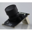 Flashforge Guider 3 Plus camera