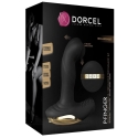 Marc Dorcel DORCEL materiāls: Marc Dorcel DORCEL materiāls: