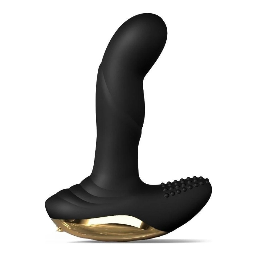 Marc Dorcel DORCEL materiāls: – 2