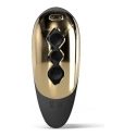 Marc Dorcel DORCEL material: Marc Dorcel DORCEL material: