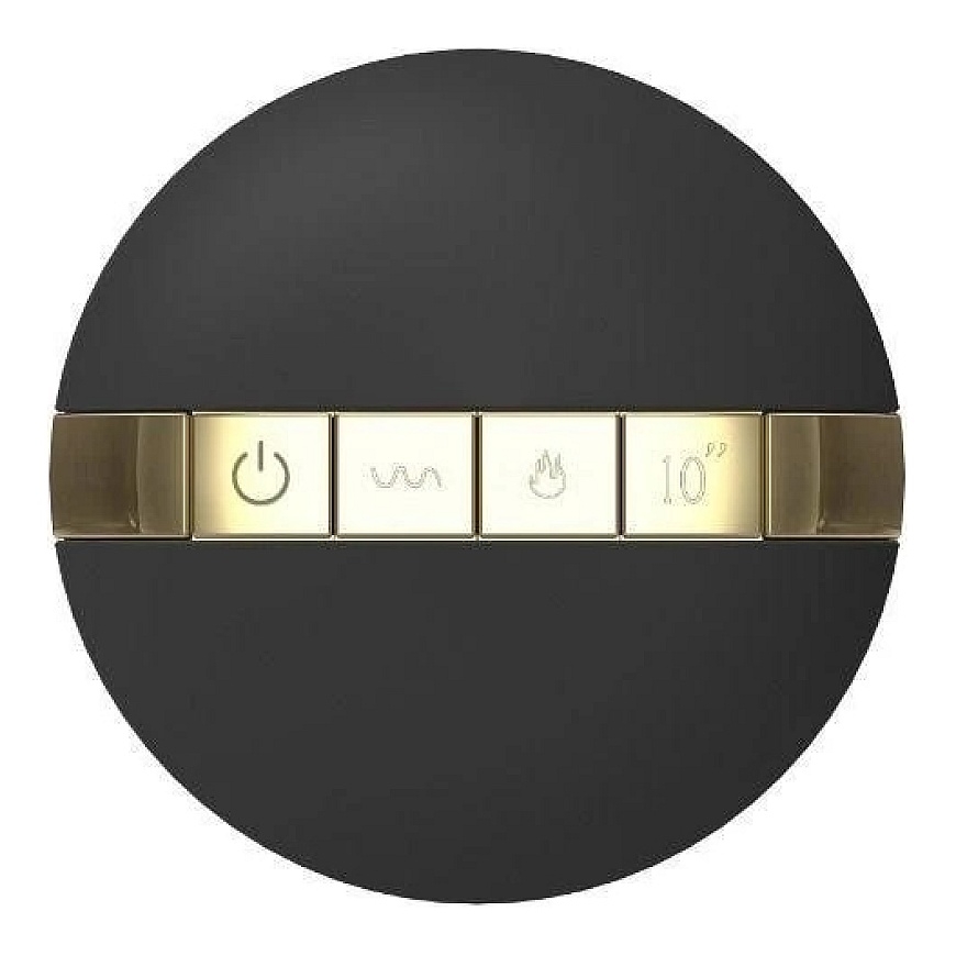 Marc Dorcel DORCEL materiāls: – 5