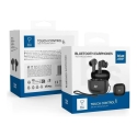 Wireless earphones Blue Star BK31 TWS black