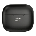Langattomat kuulokkeet Blue Star BK31 TWS mustat Langattomat kuulokkeet Blue Star BK31 TWS mustat
