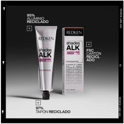 Redken Shades Alk 5c, 60 ml