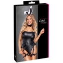 Bunny Body L Bunny Body L