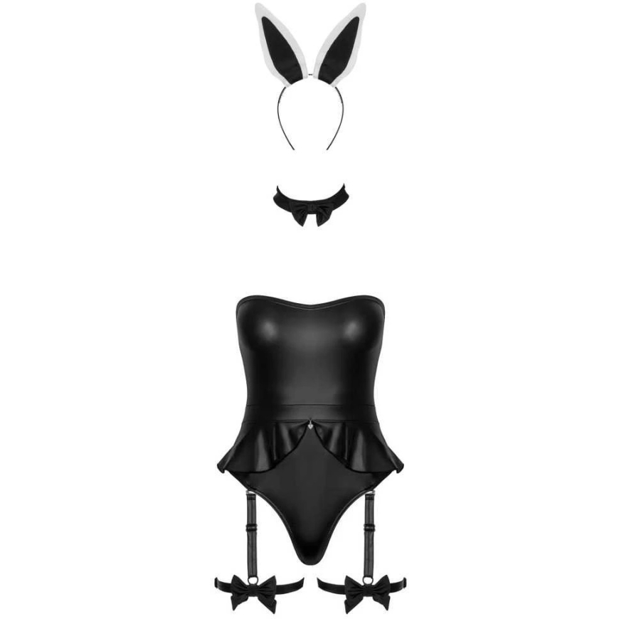 Bunny Body L – 2
