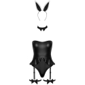 Bunny Body L Bunny Body L