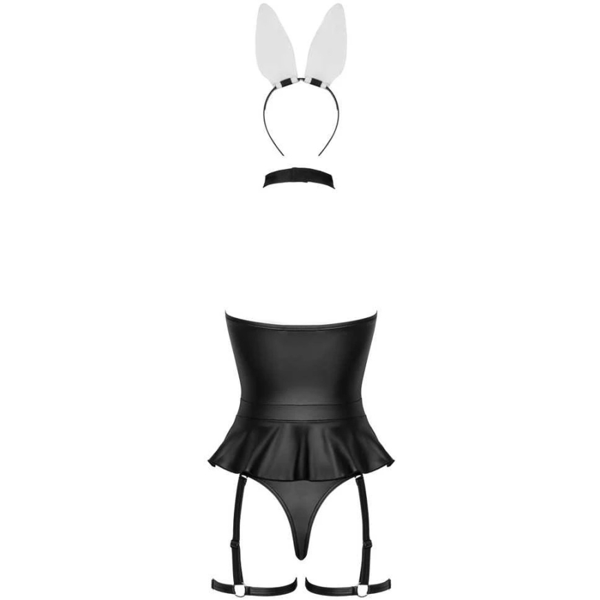 Bunny Body L – 3