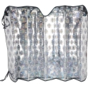 Shell Partneru stacija SAULES AIZSARGA UMBRELLA PRIEKŠĒJAI LOGAM 150x70CM SHELL 401593 Shell Partneru stacija SAULES AIZSARGA UMBRELLA PRIEKŠĒJAI LOGAM 150x70CM SHELL 401593