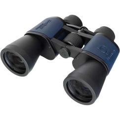 Levenhuk Discovery New Gator 10x50 binoculars