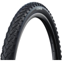 Шина 24" Schwalbe Motion Land Cruiser HS 648 Active Wired 50-507 / 24x2.00 Шина 24" Schwalbe Motion Land Cruiser HS 648 Active Wired 50-507 / 24x2.00