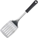 Luigi Ferrero Prima FR-1209 Slotted Turner Luigi Ferrero Prima FR-1209 Slotted Turner