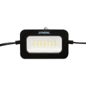 Sthor НАБОР ПЕРЕДНИХ МЕТКОВ 5X600LM, 15,4М Sthor НАБОР ПЕРЕДНИХ МЕТКОВ 5X600LM, 15,4М